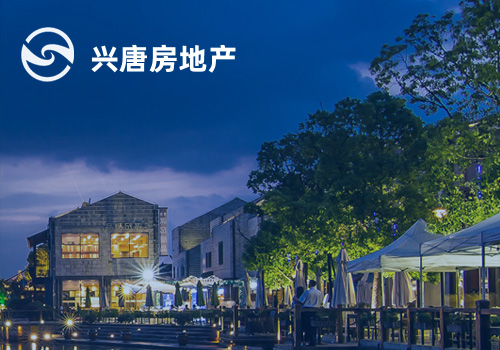 联众云小程序V4